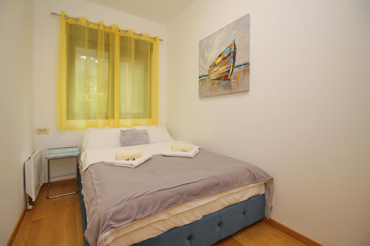 Vila Pekovic green-Apartman PAMA Zlatibor Buitenkant foto